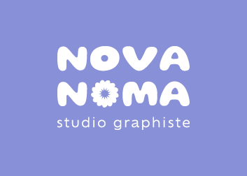 Logo-novanoma-sur-fond-mauve